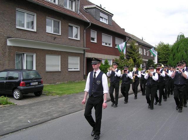 05c_so 44 Umz.jpg
